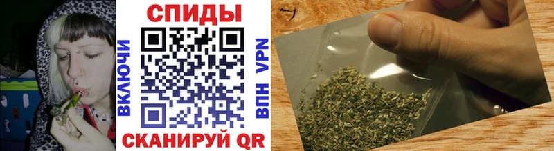 БУТИРАТ бутандиол  Мариинский Посад 