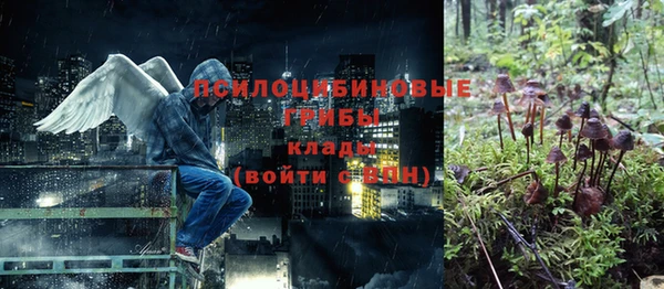 гашишное масло Богородск