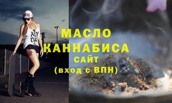 индика Белокуриха