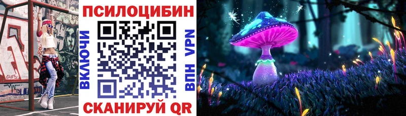 сколько стоит Мариинский Посад Галлюциногенные грибы мухоморы